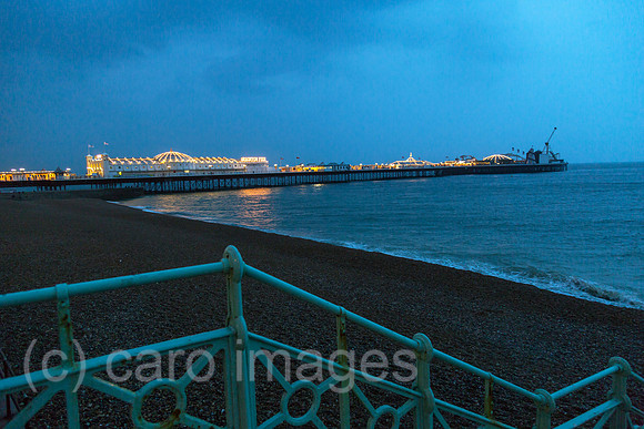 00A120602D427CARO.JPG