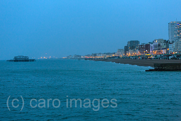 00A120602D395CARO.JPG