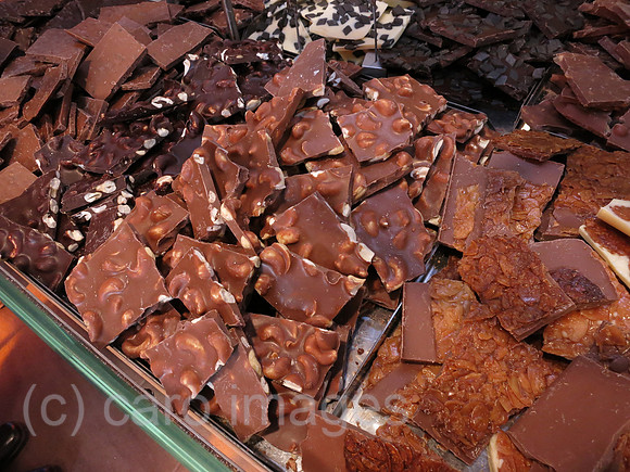 0PR150301D002CAROE.JPG
