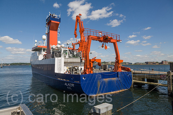 0PR150710D016CAROE.JPG