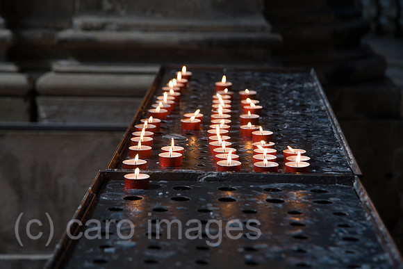 0PR150815D004CAROE.JPG