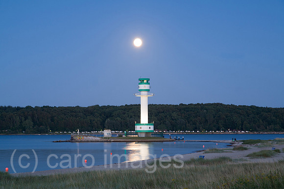0PR150731D014CAROE.JPG