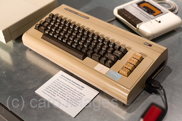0PR140823D023CAROE.JPG