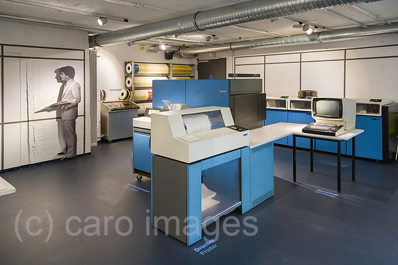 0PR140823D016CARO.JPG