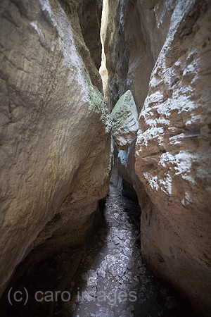 0PR130708D050CAROE.JPG