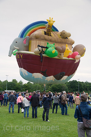 0PR150626D001CAROE.JPG