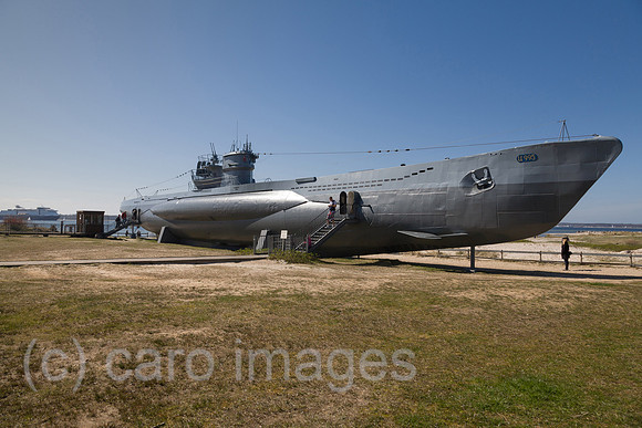 0PR150419D028CAROE.JPG