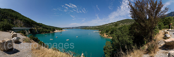 0PR130710D070CAROE.JPG