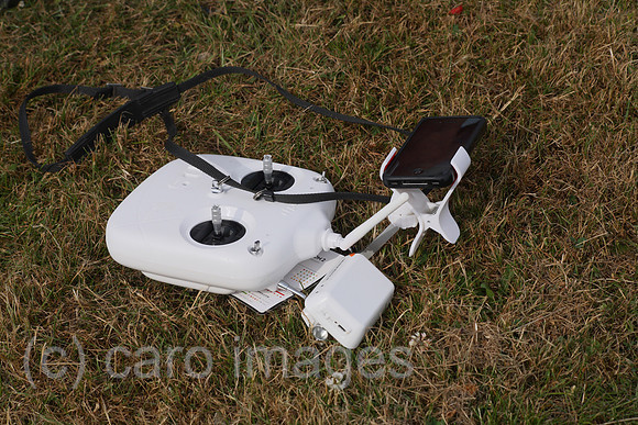 0PR140724D008CAROE.JPG