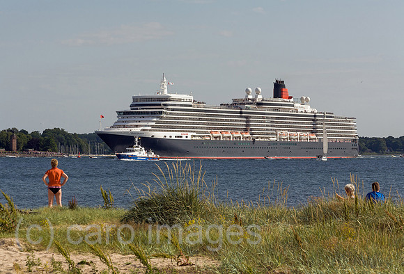 0PR150711D023CAROE.JPG
