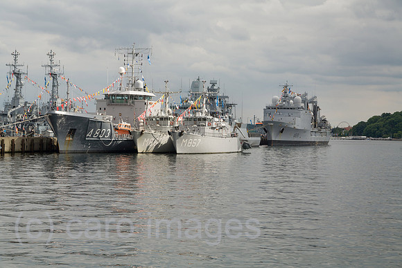 0PR150621D013CAROE.JPG