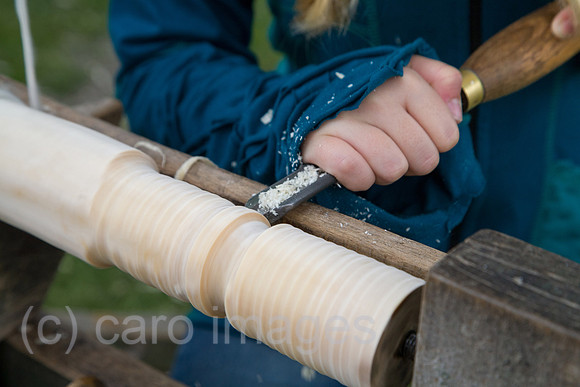 0PR140518D029CAROE.JPG