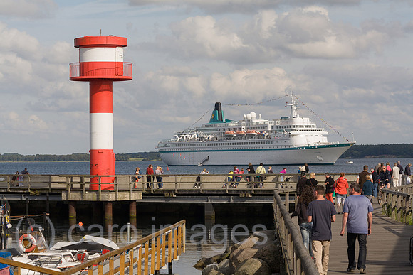0PR150720D011CAROE.JPG