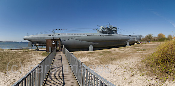 0PR150419D030CAROE.JPG