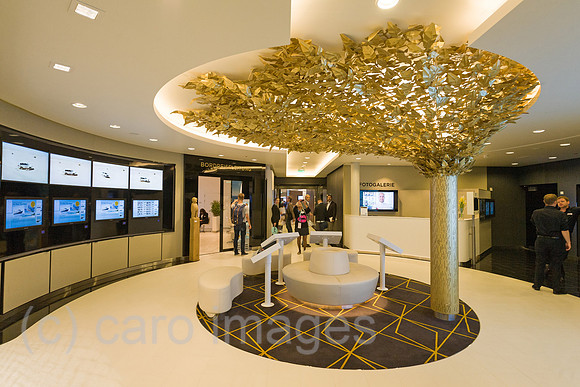 0PR150605D009CAROE.JPG