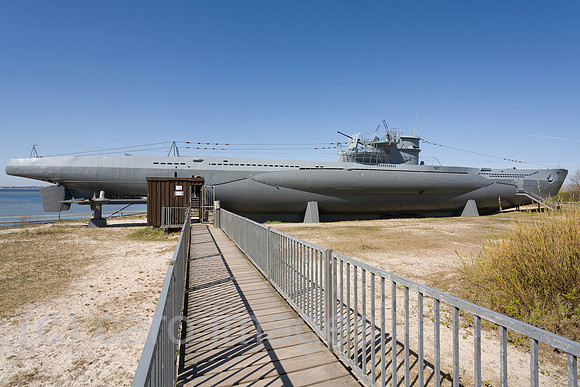 0PR150419D026CAROE.JPG