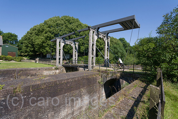 0PR140710D022CAROE.JPG