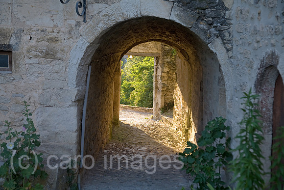 0PR130705D098CAROE.JPG