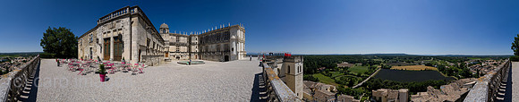 0PR130705D091CAROE.JPG