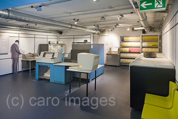 0PR140823D015CARO.JPG