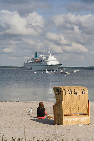 0PR150720D004CAROE.JPG