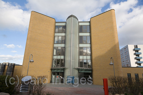 0PR150403D045CAROE.JPG