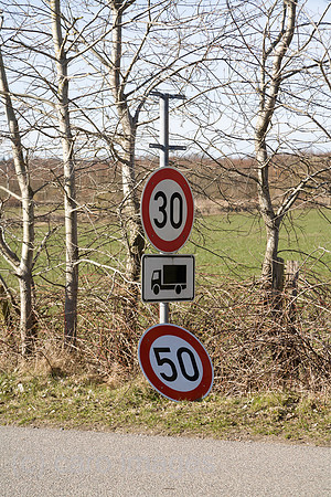 0PR150322D021CAROE.JPG