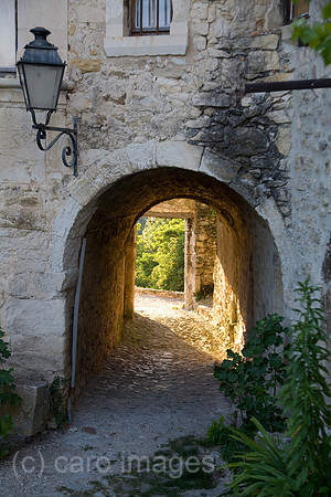 0PR130705D099CAROE.JPG