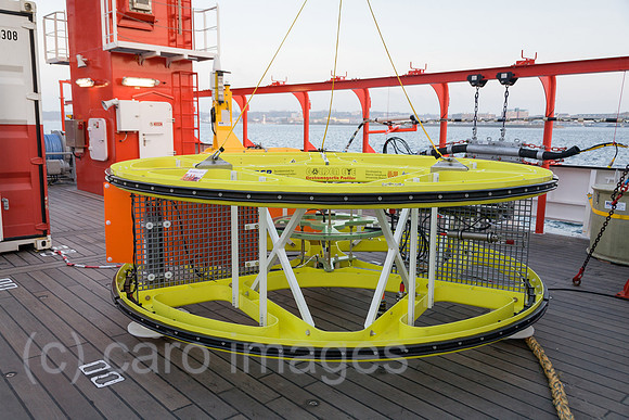 0PR141127D010CAROE.JPG
