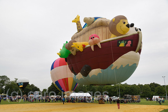 0PR150626D004CAROE.JPG