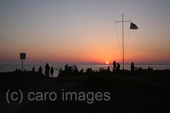 0PR140608D004CAROE.JPG