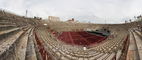 0PR150816D043CAROE.JPG
