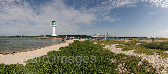 0PR150711D024CAROE.JPG