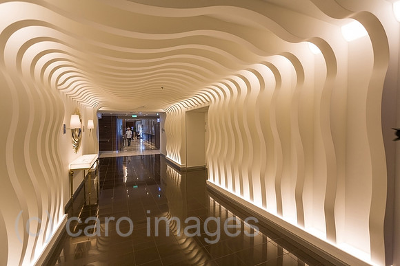 0PR150605D019CAROE.JPG