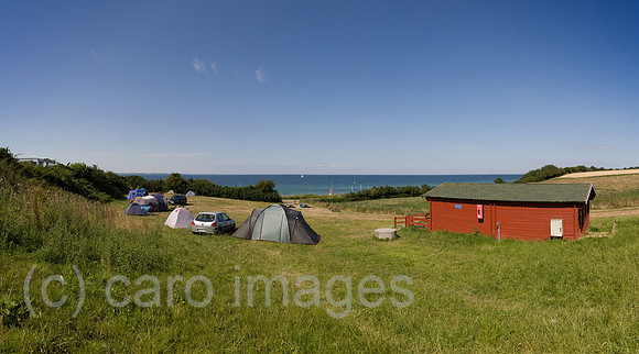 0PR140723D021CAROE.JPG