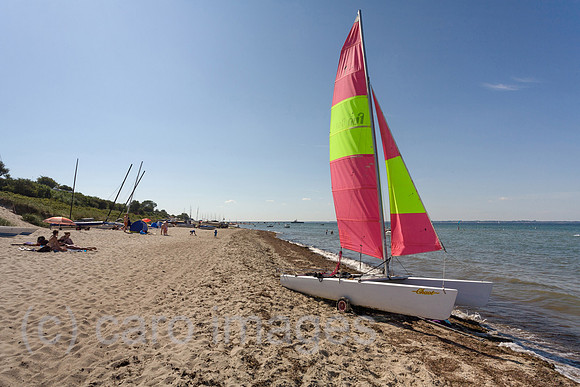 0PR140723D018CAROE.JPG