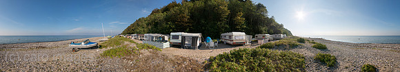 0PR140728D016CAROE.JPG