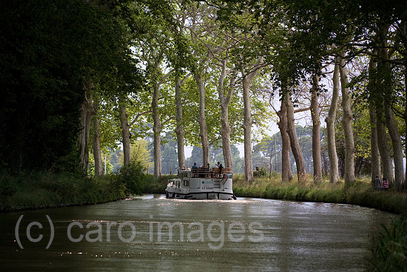 0PR130716D016CAROE.JPG