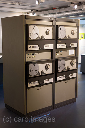 0PR140823D002CAROE.JPG