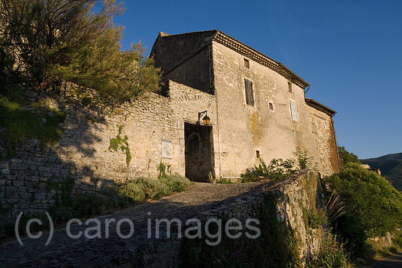 0PR130705D096CAROE.JPG