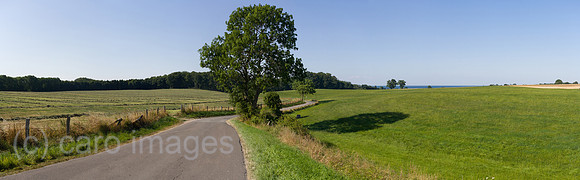 0PR140723D003CAROE.JPG