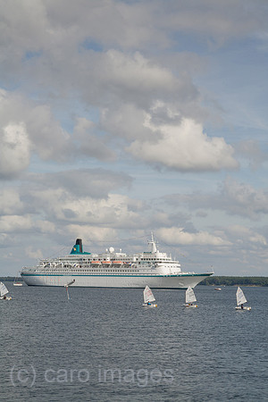 0PR150720D009CAROE.JPG