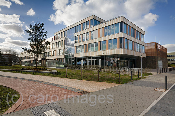0PR150403D044CAROE.JPG