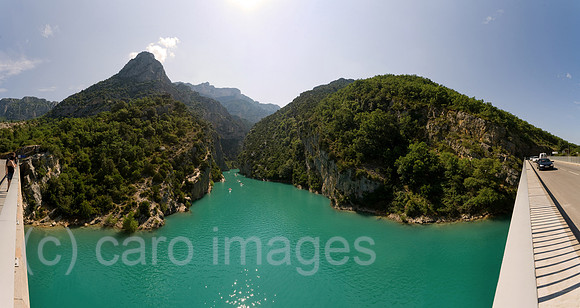 0PR130710D074CAROE.JPG