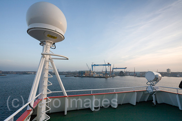 0PR141127D014CAROE.JPG