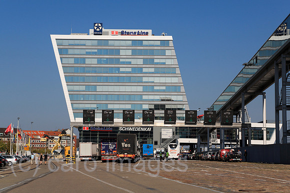 0PR130906D041CAROE.JPG