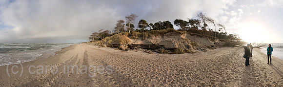 0PR150102D037CAROE.JPG
