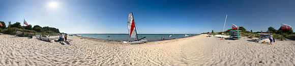 0PR140723D002CAROE.JPG