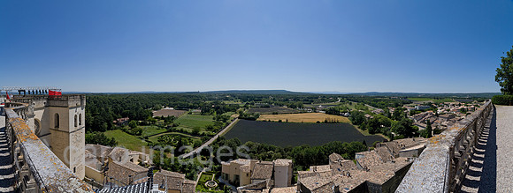 0PR130705D092CAROE.JPG