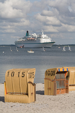 0PR150720D006CAROE.JPG